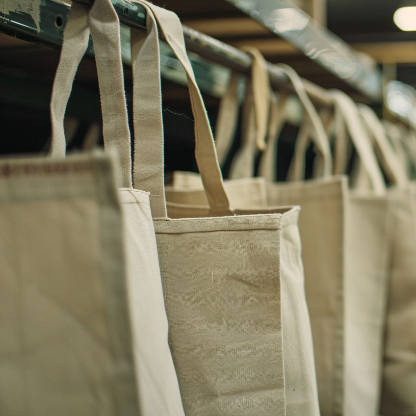 Sustainable Fashion How Canvas Bag Production Reduces Environmental Impact 13-2.jpg